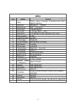 Предварительный просмотр 12 страницы BestGuarder DTC-880V User Manual