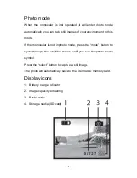 Preview for 14 page of BestGuarder WG-37 User Manual