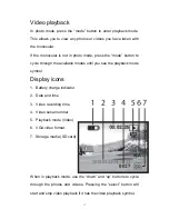 Preview for 17 page of BestGuarder WG-37 User Manual