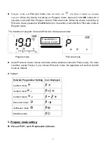 Предварительный просмотр 33 страницы Bestherm Selene HE10EBA Instruction Manual