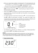 Предварительный просмотр 56 страницы Bestherm Selene HE10EBA Instruction Manual