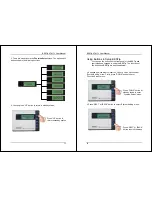 Предварительный просмотр 7 страницы BESTip ATA 11L User Manual