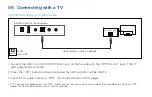 Предварительный просмотр 7 страницы Bestisan Pillar SG02 User Manual