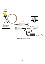 Preview for 11 page of Bestlink BL1000 Series Installation Manual