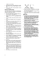 Preview for 4 page of Bestlink BLGS60C User Instructions