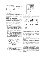 Preview for 9 page of Bestlink BLGS60C User Instructions