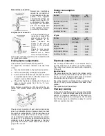 Preview for 10 page of Bestlink BLGS60C User Instructions