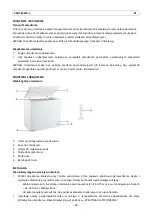 Preview for 49 page of BestMatic CFR-126353.1 Manual