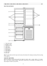 Preview for 8 page of BestMatic COM-125597.1 Instruction Manual