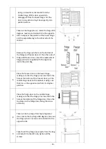 Preview for 15 page of BestMatic COM-125597.1 Instruction Manual