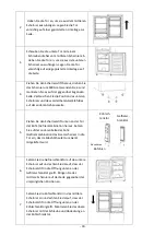 Preview for 31 page of BestMatic COM-125597.1 Instruction Manual