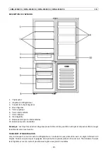 Preview for 40 page of BestMatic COM-125597.1 Instruction Manual