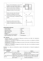 Preview for 48 page of BestMatic COM-125597.1 Instruction Manual