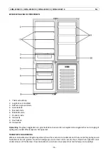 Preview for 56 page of BestMatic COM-125597.1 Instruction Manual