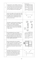 Preview for 63 page of BestMatic COM-125597.1 Instruction Manual