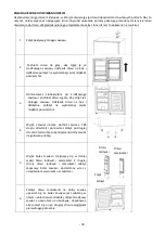 Preview for 79 page of BestMatic COM-125597.1 Instruction Manual