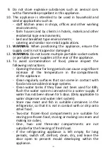 Preview for 4 page of BestMatic COM-125625.5 Instruction Manual