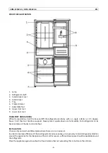 Preview for 7 page of BestMatic COM-125625.5 Instruction Manual