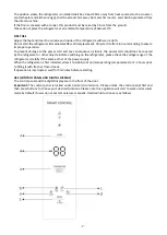 Preview for 8 page of BestMatic COM-125625.5 Instruction Manual