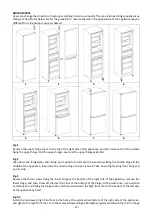 Preview for 13 page of BestMatic COM-125625.5 Instruction Manual