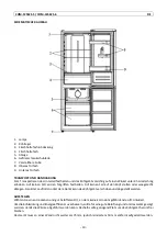 Preview for 20 page of BestMatic COM-125625.5 Instruction Manual