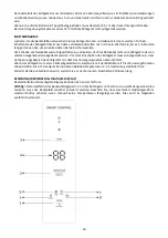 Preview for 21 page of BestMatic COM-125625.5 Instruction Manual