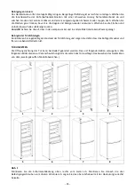 Preview for 26 page of BestMatic COM-125625.5 Instruction Manual