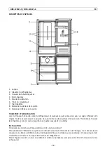 Preview for 35 page of BestMatic COM-125625.5 Instruction Manual