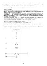 Preview for 36 page of BestMatic COM-125625.5 Instruction Manual