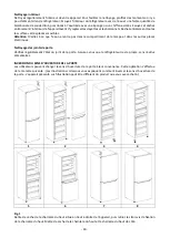 Preview for 41 page of BestMatic COM-125625.5 Instruction Manual