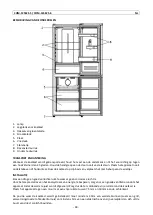 Preview for 49 page of BestMatic COM-125625.5 Instruction Manual