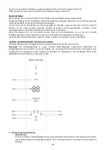 Preview for 50 page of BestMatic COM-125625.5 Instruction Manual