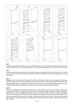 Preview for 55 page of BestMatic COM-125625.5 Instruction Manual