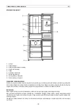 Preview for 63 page of BestMatic COM-125625.5 Instruction Manual