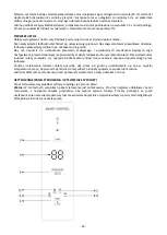 Preview for 64 page of BestMatic COM-125625.5 Instruction Manual