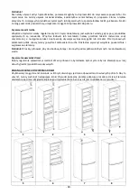 Preview for 69 page of BestMatic COM-125625.5 Instruction Manual