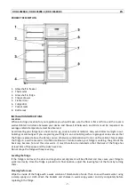 Предварительный просмотр 8 страницы BestMatic DDD-126288.3 Instruction Manual