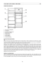 Предварительный просмотр 21 страницы BestMatic DDD-126288.3 Instruction Manual