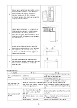 Предварительный просмотр 27 страницы BestMatic DDD-126288.3 Instruction Manual