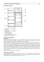 Предварительный просмотр 36 страницы BestMatic DDD-126288.3 Instruction Manual