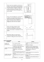 Предварительный просмотр 42 страницы BestMatic DDD-126288.3 Instruction Manual