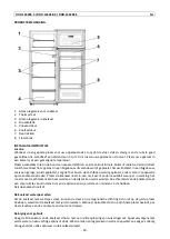 Предварительный просмотр 50 страницы BestMatic DDD-126288.3 Instruction Manual