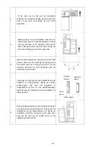 Предварительный просмотр 55 страницы BestMatic DDD-126288.3 Instruction Manual