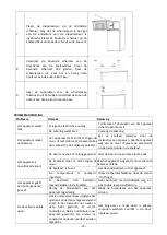 Предварительный просмотр 56 страницы BestMatic DDD-126288.3 Instruction Manual