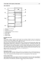 Предварительный просмотр 64 страницы BestMatic DDD-126288.3 Instruction Manual