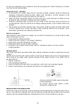 Предварительный просмотр 68 страницы BestMatic DDD-126288.3 Instruction Manual