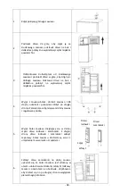 Предварительный просмотр 69 страницы BestMatic DDD-126288.3 Instruction Manual