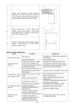 Предварительный просмотр 70 страницы BestMatic DDD-126288.3 Instruction Manual