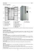 Preview for 8 page of BestMatic SBS-125596.1 Instruction Manual