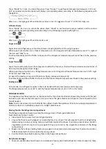 Preview for 10 page of BestMatic SBS-125596.1 Instruction Manual